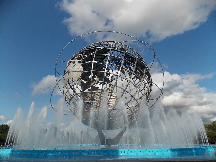 Ir-al-parque-Flushing-Meadows