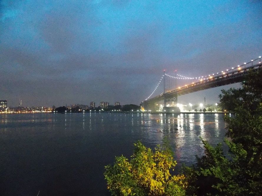 Visitar-el-Astoria-Park