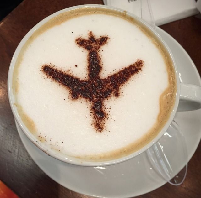 café-con-avión