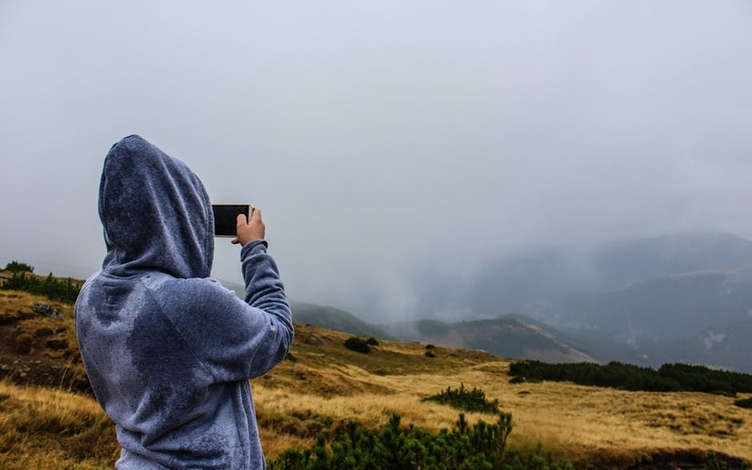 fotos-de-la-montaña