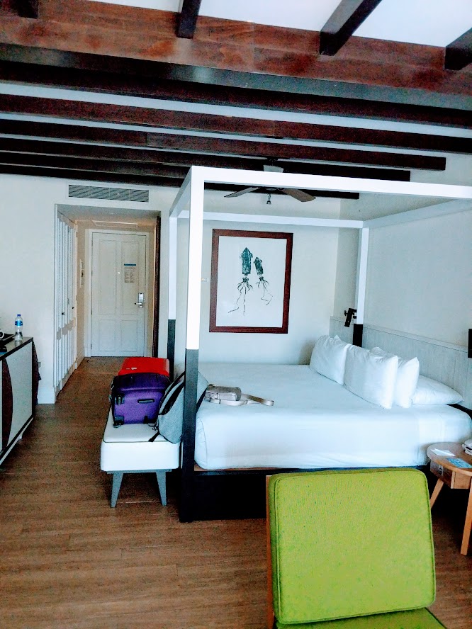 habitacion-de-hotel