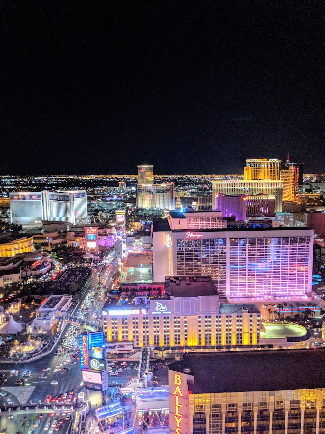 las-vegas