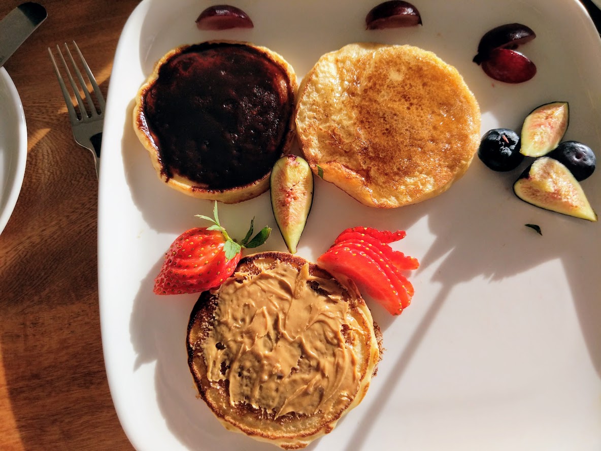 pan-con-mermelada