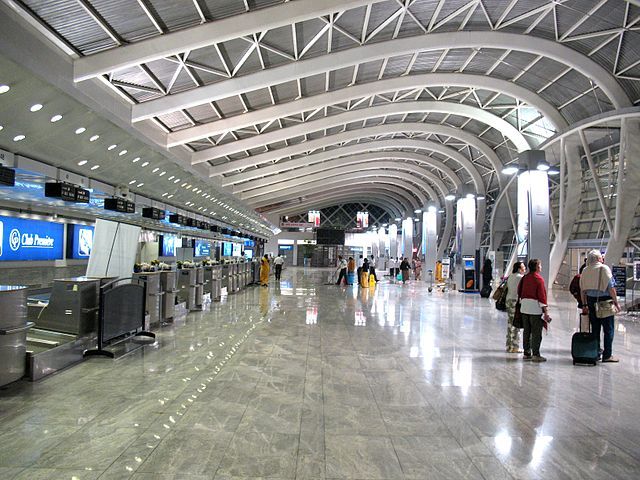 pasajeros-y-aeropuerto