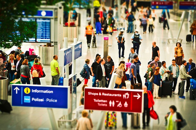 check-in-en-el-aeropuerto