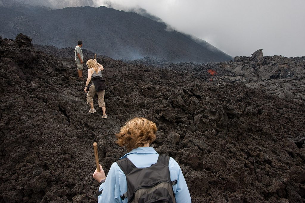 el-volcán-pacaya