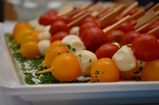 aperitivos-de-tomate.