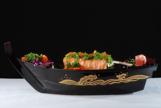 comida-asiatica
