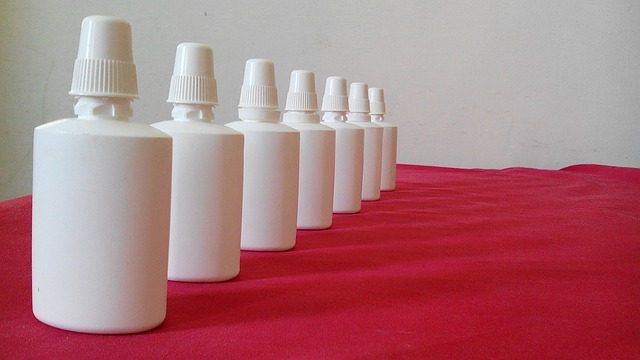 descongestionante-nasal