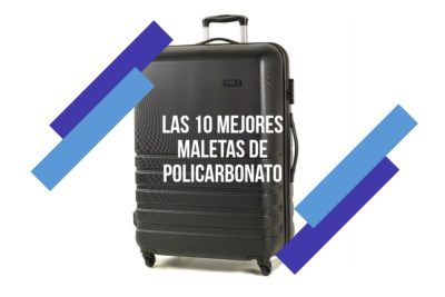 maletas santoro baratas