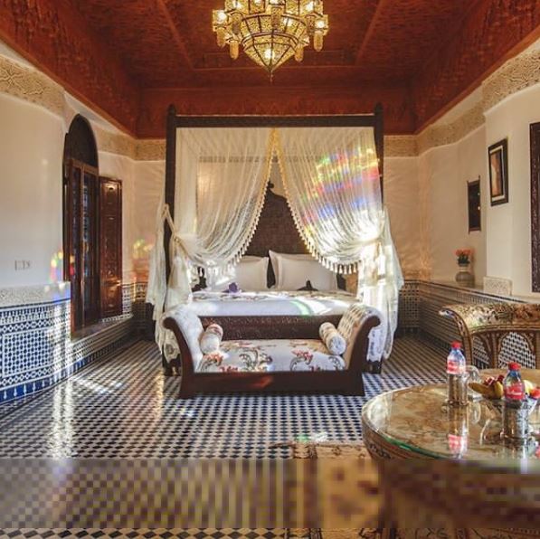 Hotel-Riad-Fes-Maya