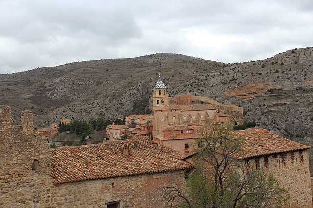 Teruel