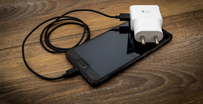 Los 7 Mejores Adaptadores Universales De Viaje Para Permanecer Conectados