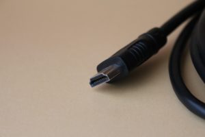 cable-de-adaptador