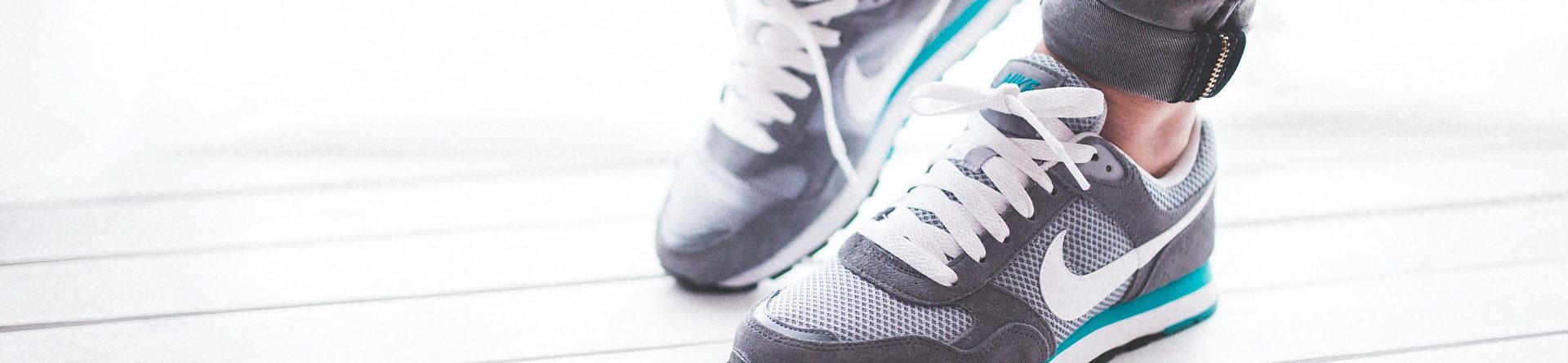 Los 10 mejores zapatos de golf para caminar para comprar en 2022