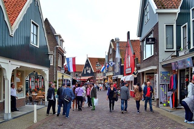 boulevar-de-volendam