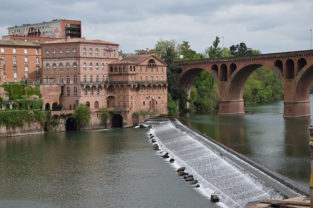 Albi