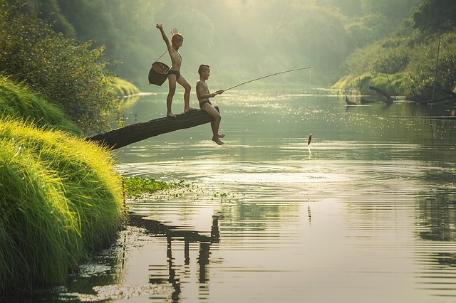 Camboya