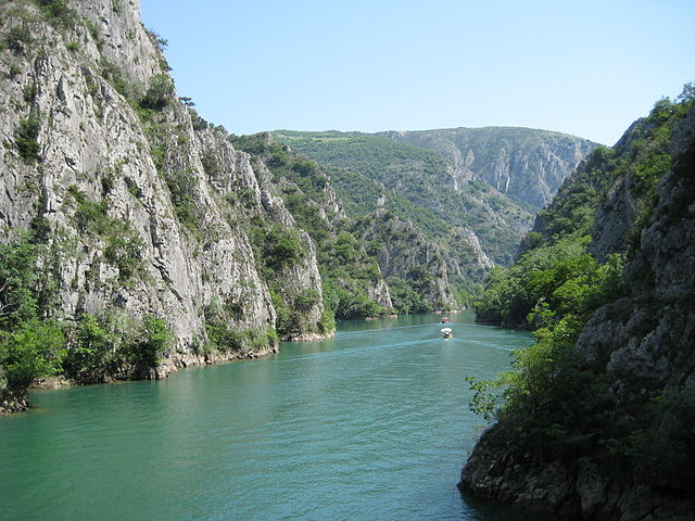 Cañón-de-Matka-Macedonia