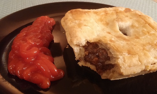 Comida-de-Australia