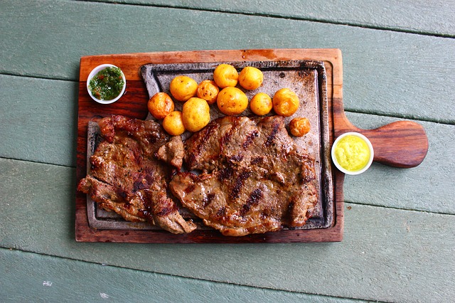 Comida-de-Colombia