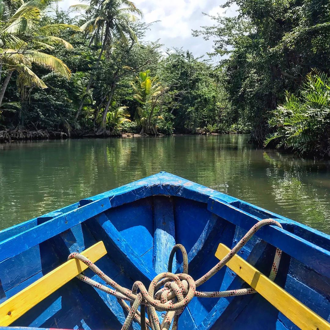 Dominica