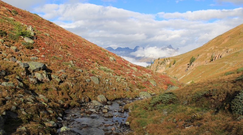 Gran-Desierto-de-Victoria