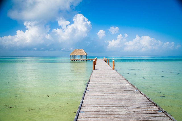 Isla-Holbox