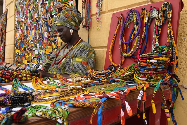 Mercado-callejero-en-Senegal