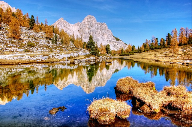 Parque-Nacional-Cinque-Terre-Italia