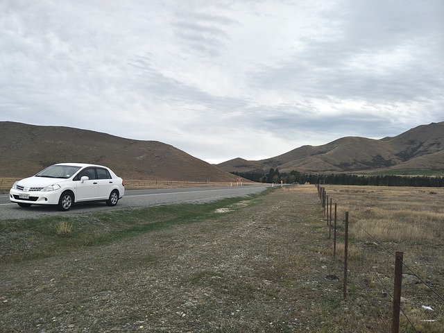 coche-en-viaje-de-carretera