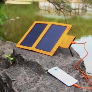 comprar-un-cargador-solar