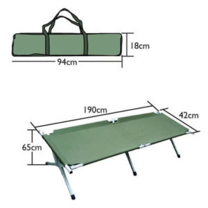 diseño-del-catre-para-camping
