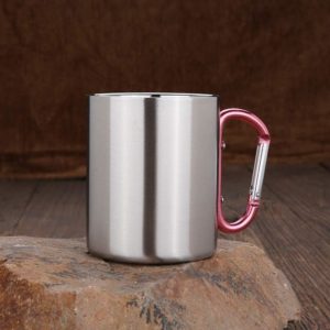 material-de-una-taza-de-camping