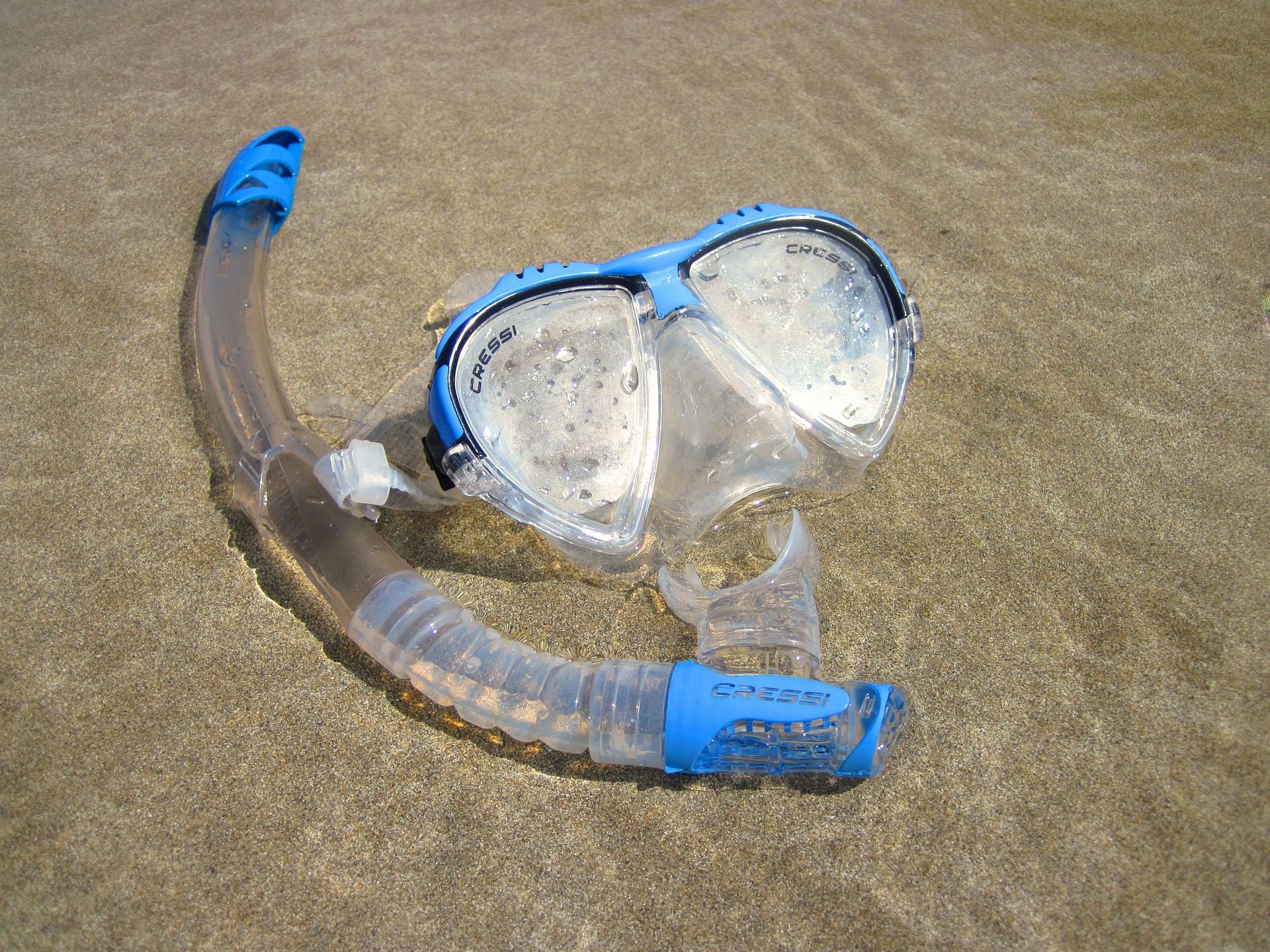 Los 7 Mejores Kits de Snorkel de