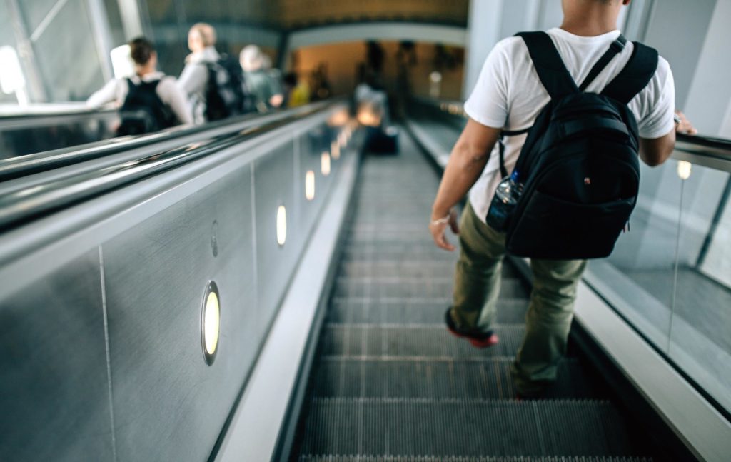 Las 7 Mejores Mochilas de Viaje de 2022