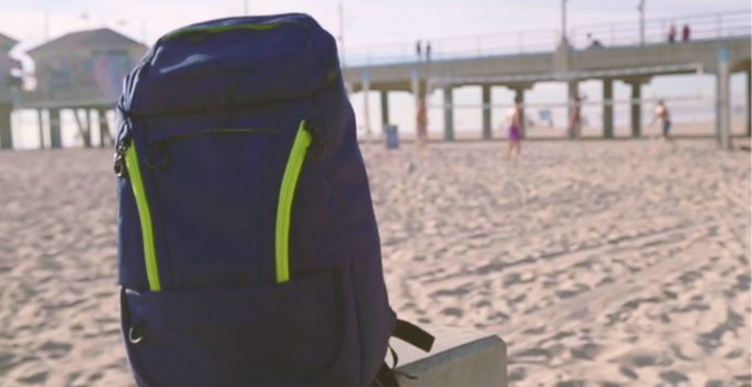 Las 7 Mejores Mochilas Neveras