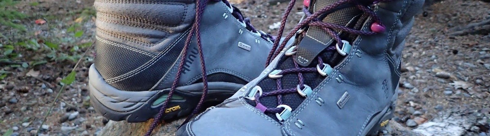 40 mejores botas para hombres en 2021 - ▷ bolsosdefirma.top