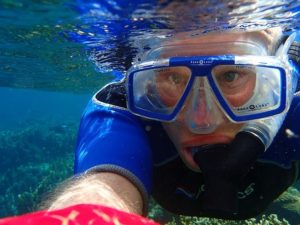 mejores-kits-de-snorkel