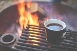 mejores-maquinas-de-café-para-camping