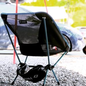 silla-de-camping-barata