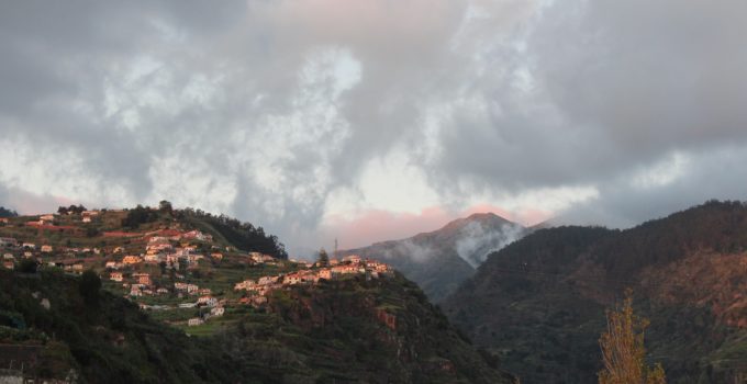 25 Cosas Que ver y hacer en Madeira en el 2023