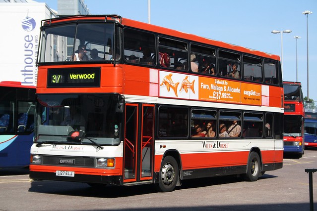 Bus-turistico-Malaga