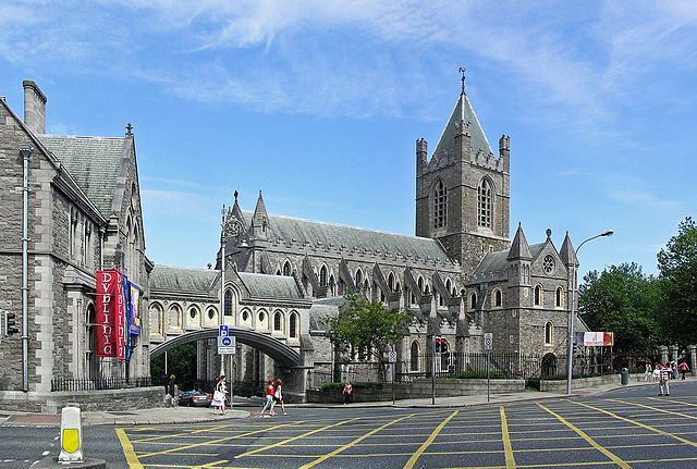 Catedral-de-la-Iglesia-de-Cristo