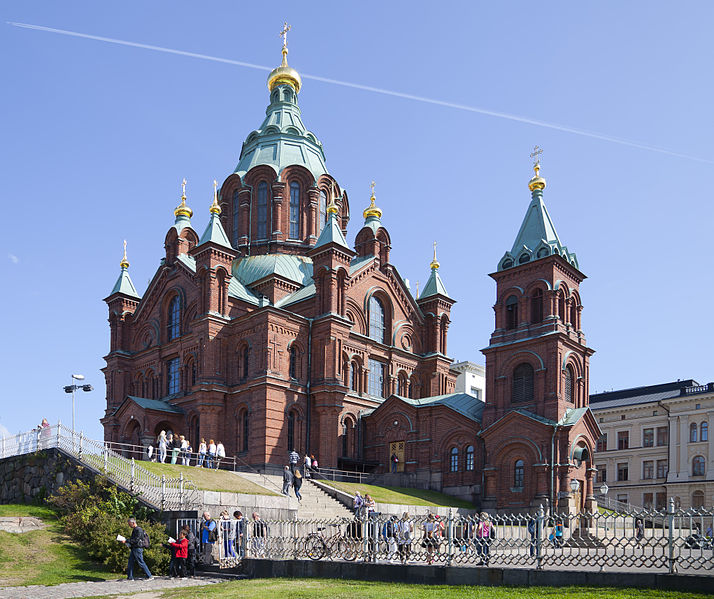 Catedral-ortodoxa-Uspenski.