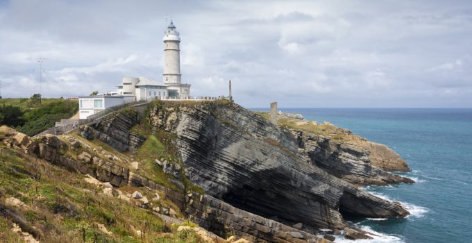 20 Cosas Que Hacer y Ver en Cantabria