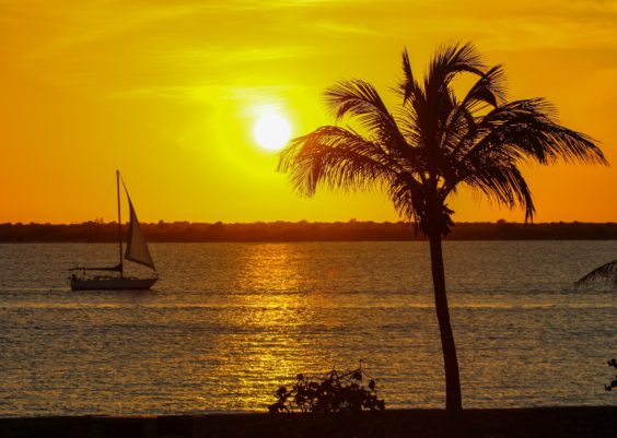 22 Cosas Que No Debes Hacer Durante Tus Vacaciones Por El Caribe