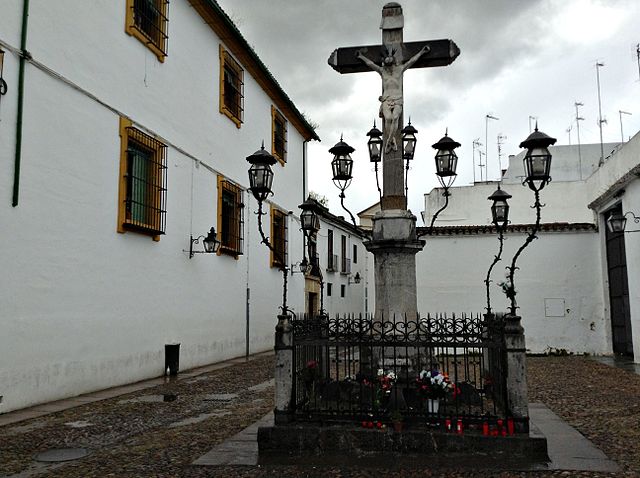 Cristo-de-los-Faroles