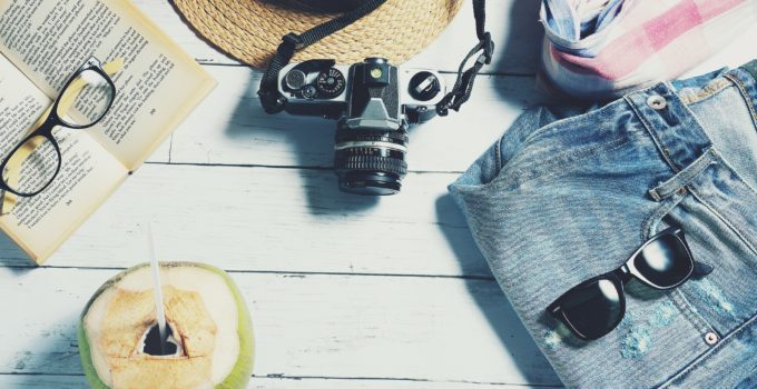 25 Destinos de Viaje Más Concurridos Para El Verano Del 2023