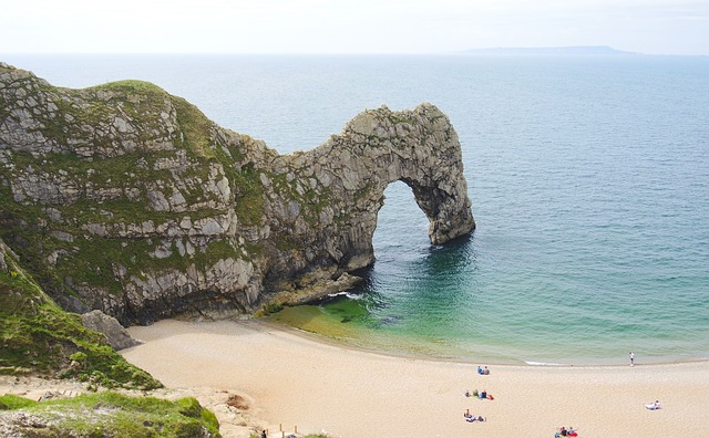 Durdle-Door-Inglaterra